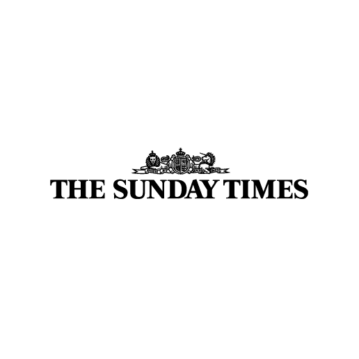 The sunday times