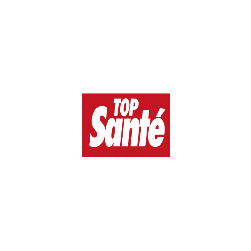 TOP Sante