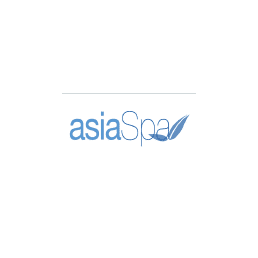 Asia Spa