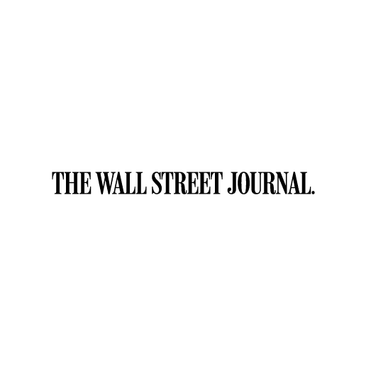 The wall streat journal