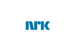 NRK Tv