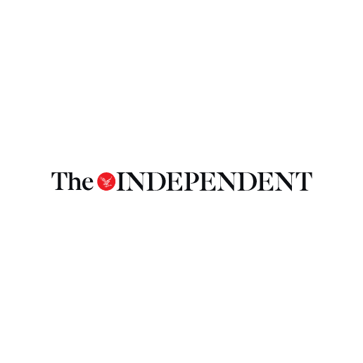 The independent