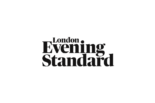 London evening standard