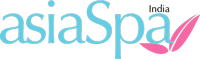 Asia Spa Logo
