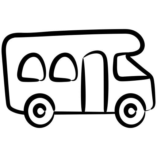 Group Size