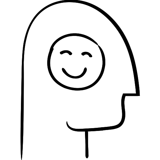 hasslefree