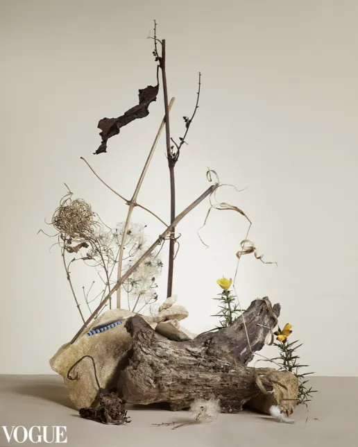 Kate Ransome