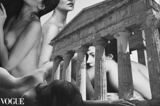 Kate Ransome
