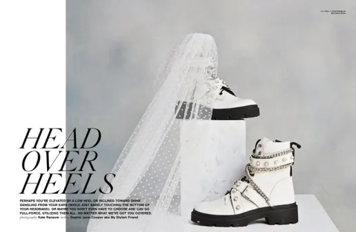 Kate Ransome