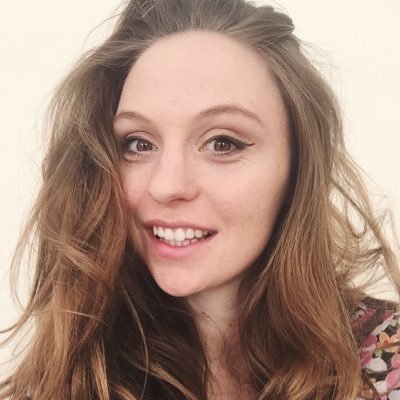 kate temp